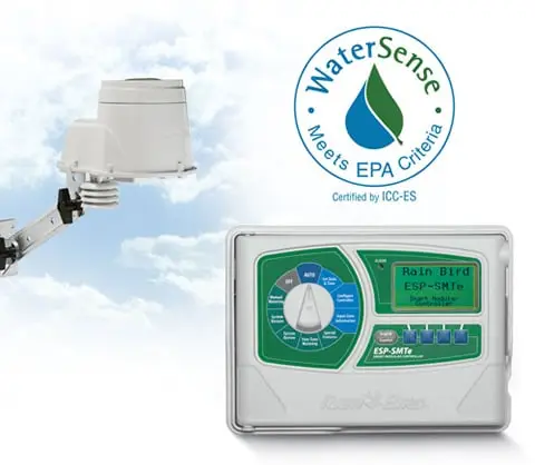 Upgrade your irrigation system for almost free! 2 Irrigation Upgrade