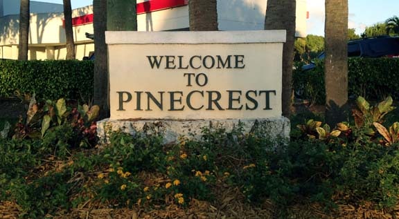 Pest Control Pinecrest By Naturepest 786 222 7069