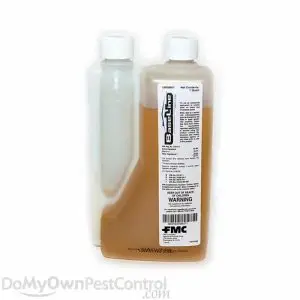 baseline insecticide