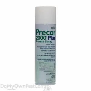 precore 2000