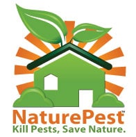Natural Pest Control Organic Pest Control Pest Control Miami