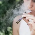 Suspendisse consectetur lorem purus cannabis