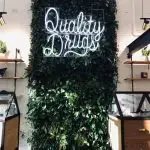 Nullam tortor lectus weed store