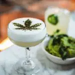 Vivamus id cannabis – tortor magna