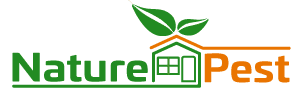NaturePest Organic Pest Control, Natural Pest Control Service