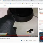 Don’t Let The Bed Bugs Bite: Watch This  Follow-up Inspection using bed bug monitors.