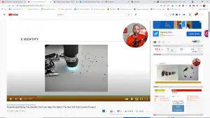 Properly Identifying The Specific Pest Can Help You Select The Best DIY Pest Control Product 24 Properly Identifying The Specific Pest Can Help You Select The Best DIY Pest Control Product