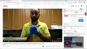 How to Prevent Roaches From Entering You Dishwasher And Treating a Dishwasher For German Roaches 30 How to Prevent Roaches From Entering You Dishwasher And Treating a Dishwasher For German Roaches