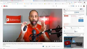 5 Easy Steps To Solving The Most Difficult Pest Problems Using An IPM Holistic Pest Control Strategy 29 5 Easy Steps To Solving The Most Difficult Pest Problems Using An IPM Holistic Pest Control Strategy