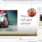 Why professional-grade pest control insecticides fail and how to apply them correctly.
