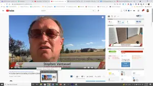 A Caution Before Installing XCLUDER X2 Bottom Door Seal System. 10 A Caution Before Installing XCLUDER X2 Bottom Door Seal System.