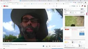 Good news: It's Not Chinch Bugs Bad news: Your lawn looks dead. 9 Good news: It’s Not Chinch Bugs Bad news: Your lawn looks dead.