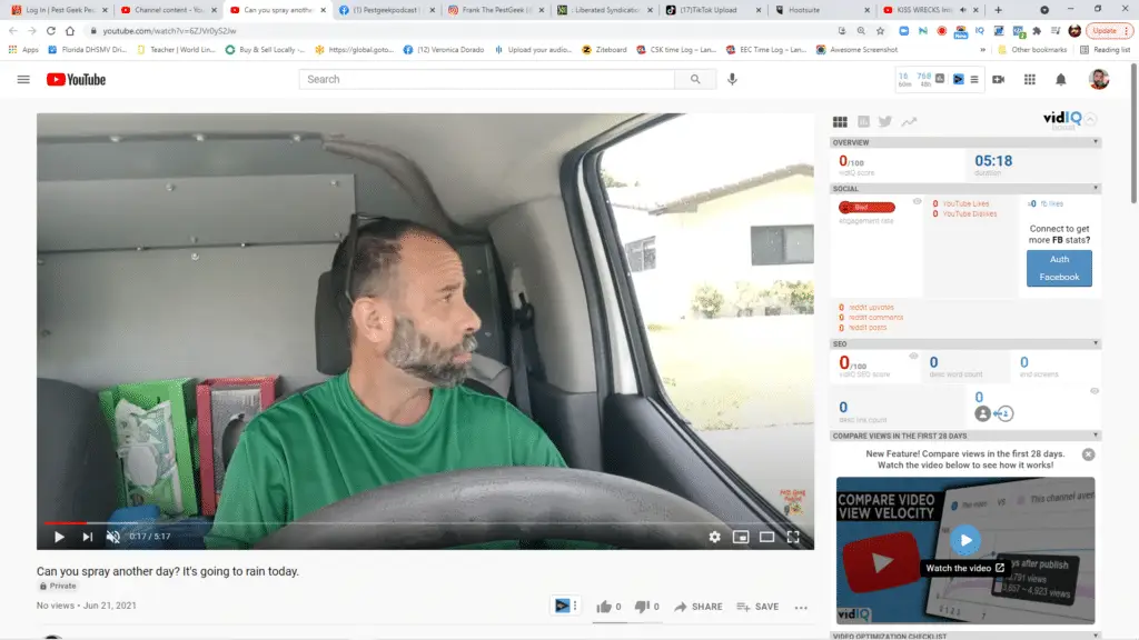 screenshot168