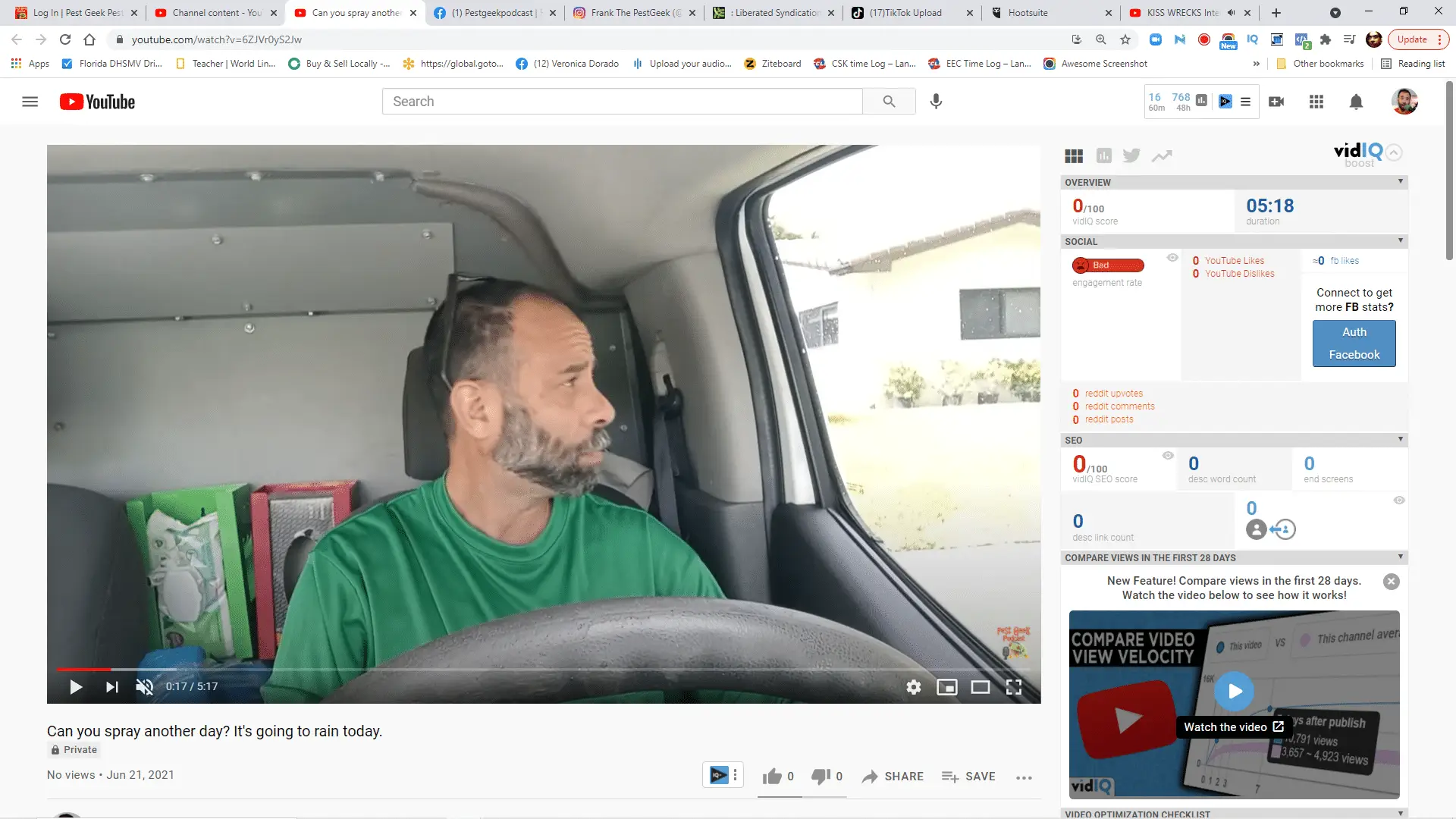 screenshot168