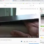 Customer Complained About Roaches In Home Soon After Roof Job