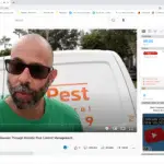 This Is How You Can Deal With Cool Season Lawn Diseases Using Holistic Pest Control Management Techniques