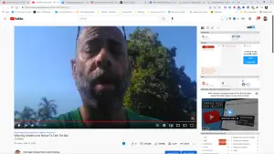 Find Out How Integrated Pest Control Professionals Deal With Big Headed Ants When They Refuse To Take The Bait