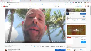 Why It’s A Challenge For Your IPM Professional To Fertilize Landscape Palms In South Florida