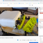 This Is How You Replace The Hose On Your Ryobi Backpack Sprayer: Be Warned, You’re Going To Need Special Tools!