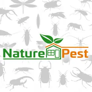 Nature Pest Control