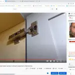 Understanding Why Your DIY Pest Control Roach Bait Failed: German Cockroach Inspection In Palmetto Bay