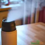 Bombas para fumigar cucarachas