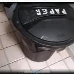 3 Simple Secrets to Effective German Roach Control