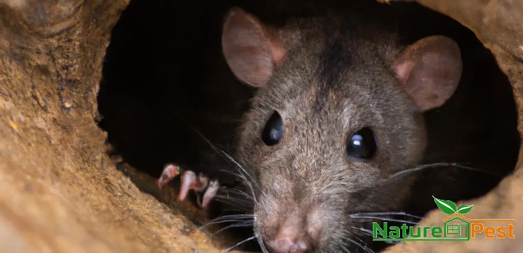 What is the average price of rodent control in South Florida