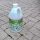 Best All Natural Homemade Weed Killer Recipe