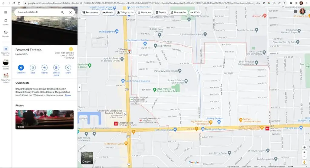 Pest-Control-Near-Me-Broward-Estates-FL