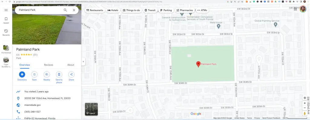 pest control near me