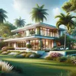 Why Professional Pest Control Is A Great Idea For FT. Lauderdale Homes
