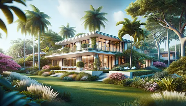 Why Professional Pest Control Is A Great Idea For FT. Lauderdale Homes
