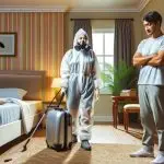 Affordable Fort Lauderdale Bed Bug Exterminators 3 Affordable Fort Lauderdale Bed Bug Exterminators