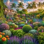 Eco-Friendly Home Pest Solutions Fort Lauderdale