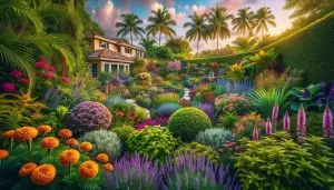 Eco-Friendly Home Pest Solutions Fort Lauderdale
