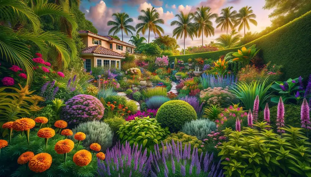 Eco-Friendly Home Pest Solutions Fort Lauderdale