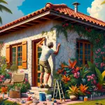 Are There Any Affordable Rat Extermination Options