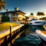 Pest Control Fort Lauderdale Florida