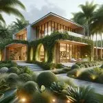How Organic Pest Control Works In South Florida Homes
