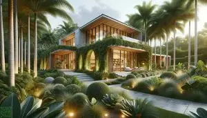 How Organic Pest Control Works In South Florida Homes