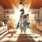 bed bug removal in florida