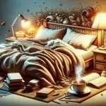 bed bugs and their attractions