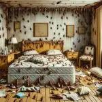 bed bugs in south florida apartments