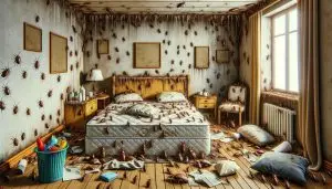 bed bugs in south florida apartments