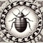 debunking bed bug myths
