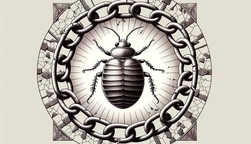 debunking bed bug myths