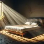 natural ways to eliminate bed bugs