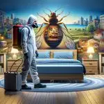 permanently eliminating bed bugs