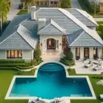Fort Lauderdale FL Lawn Care